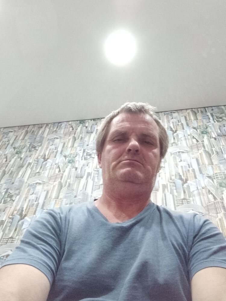  46906852  , 47 ,    