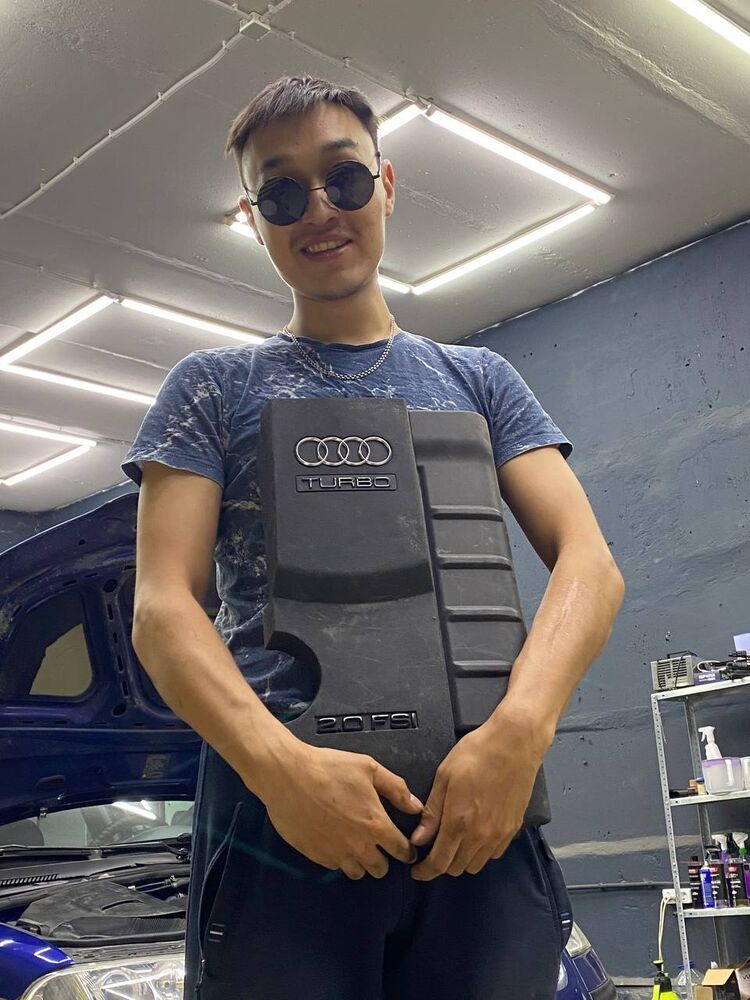 ���� 34891642 ������� ������, 26 ���, ���� ���������� � ���