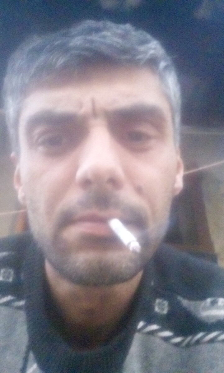 ���������� �������, ���� ������� Tengo, 47 ���, ������������ ��� ������, ����� � ���������, c�������� ���������