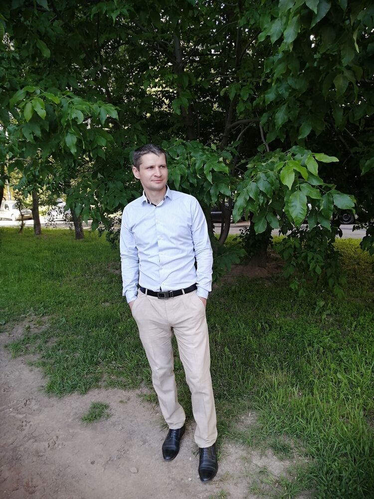 ���������� �����������, ���� ������� ������, 39 ���, ������������ ��� ������, ����� � ���������, c�������� ���������