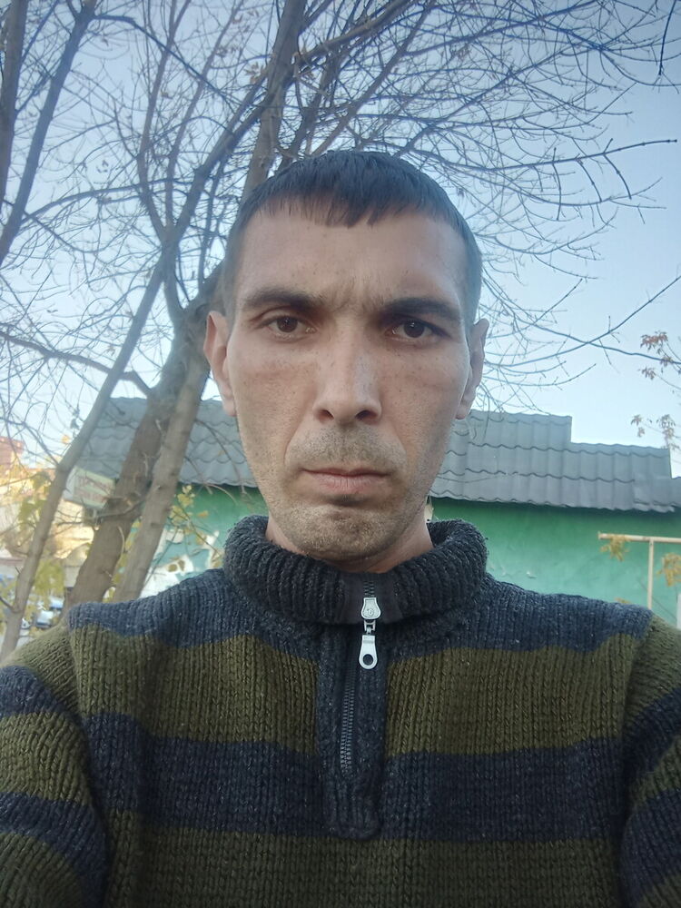 ���������� �������, ���� ������� ������, 44 ����, ������������ ��� ������, ����� � ���������, c�������� ���������