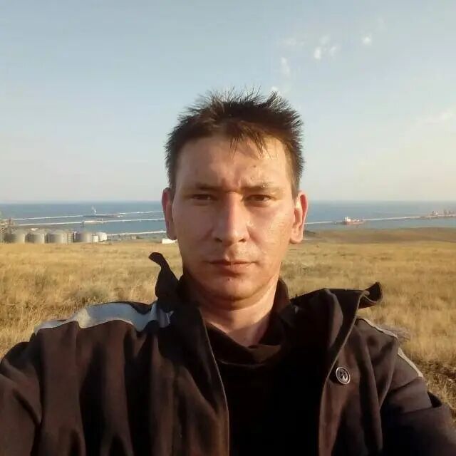  ,   za, 34 ,   ,   , 