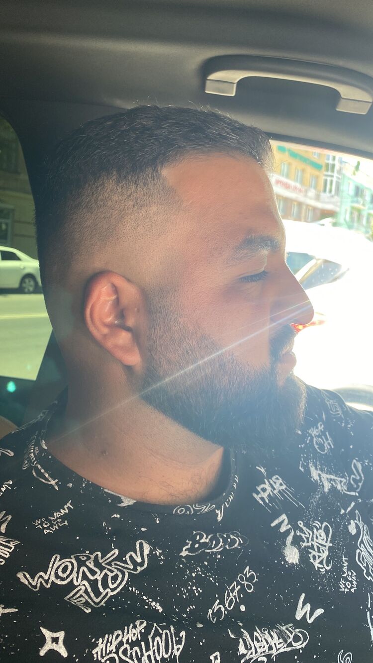  28264762  , 30 ,    