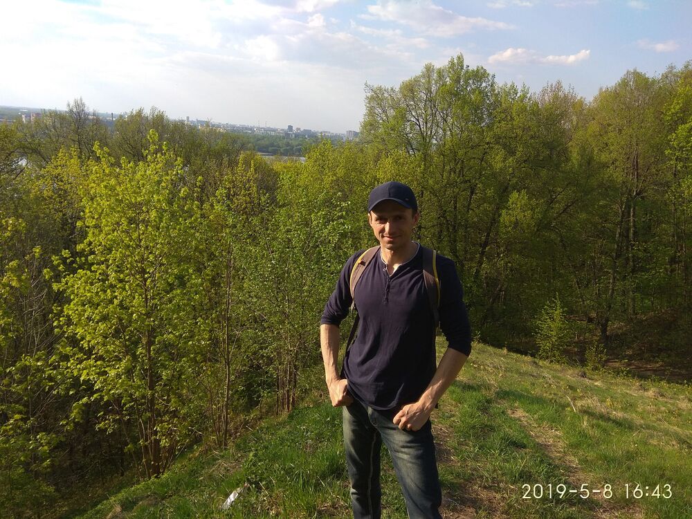   ,   , 48 ,  