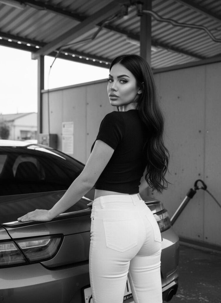 ���������� ������, ���� ������� ����, 31 ���, ������������ ��� ������, ����� � ���������