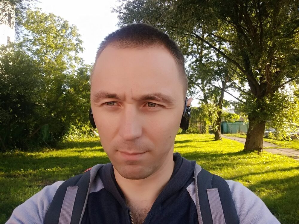 ���� 13037412 ������� Oleh, 40 ���, ���� ���������� � �����������