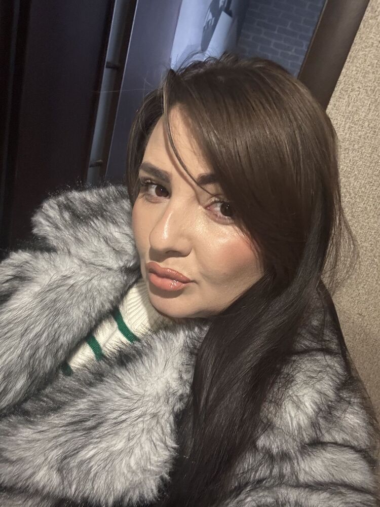 ���������� ������, ���� ������� �����, 39 ���, ������������ ��� ������, ����� � ���������, ���������