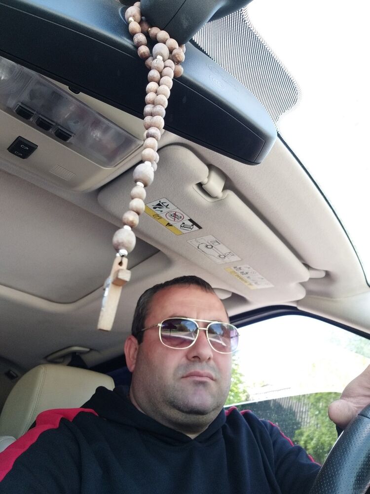 ���� 16755912 ������� ������, 45 ���, ���� ���������� � ������