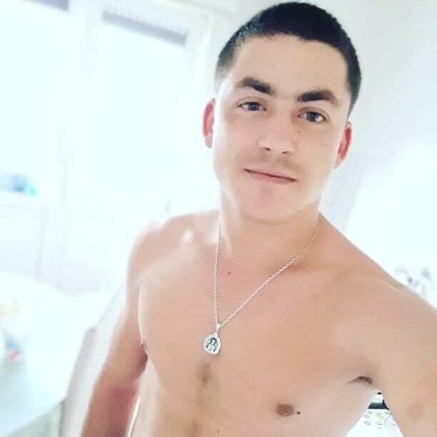  ,   Sandu, 27 ,   ,   