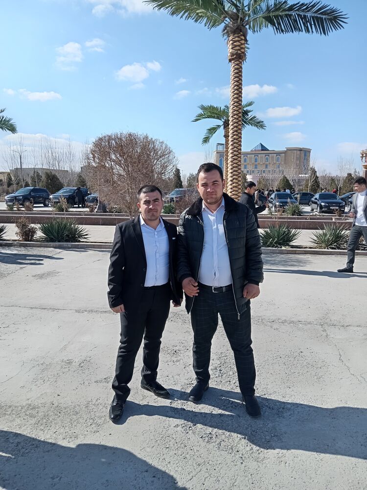 ���������� ����������, ���� ������� ����, 31 ���, ������������ ��� ������, ����� � ���������, c�������� ���������, ���������