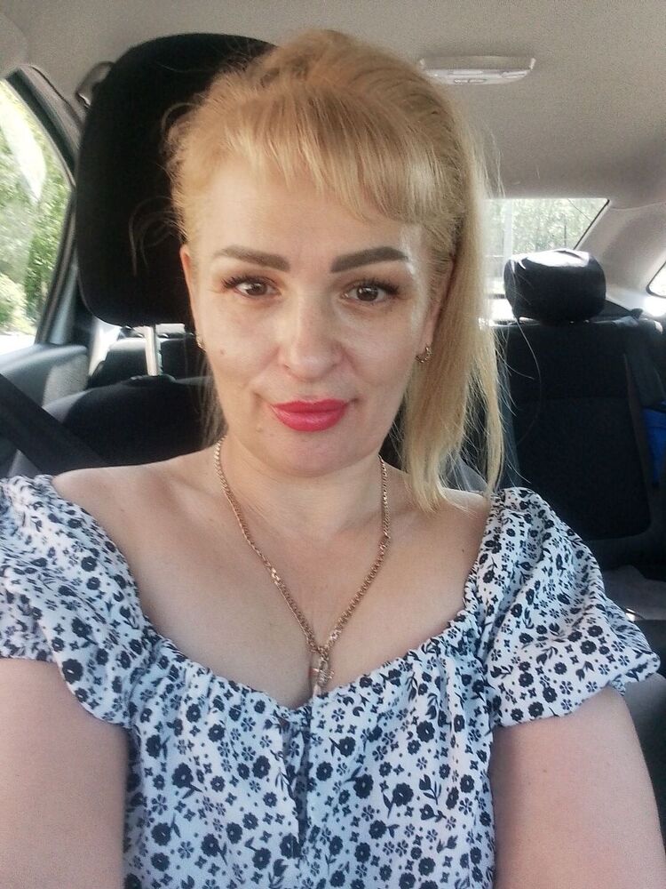 ���� 53165682 ������� ��������, 51 ���, ���� ���������� � ������