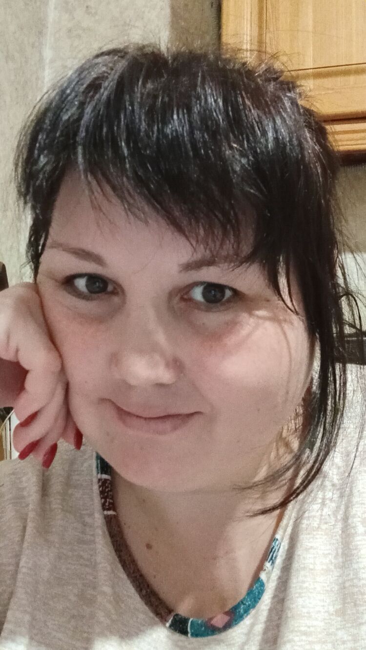 ���� 55676072 ������� �������, 36 ���, ���� ���������� � ���������