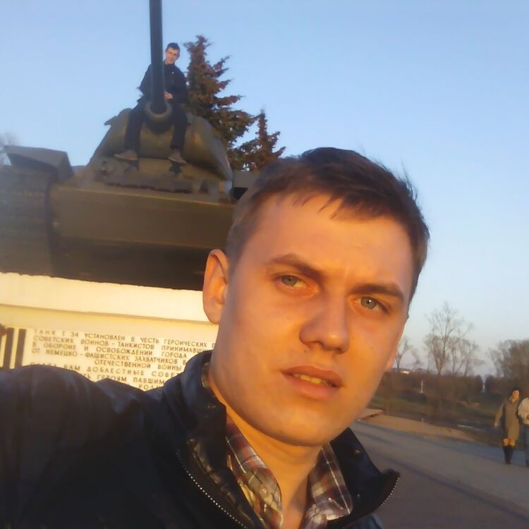 ���� 14675822 ������� �������, 28 ���, ���� ���������� � ������