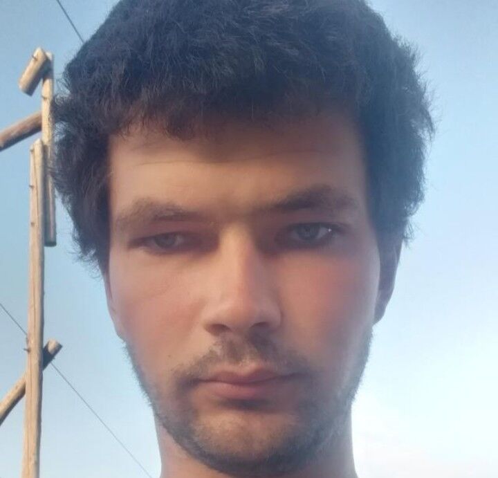 ���� 18426512 ������� ����������, 31 ���, ���� ���������� � �������