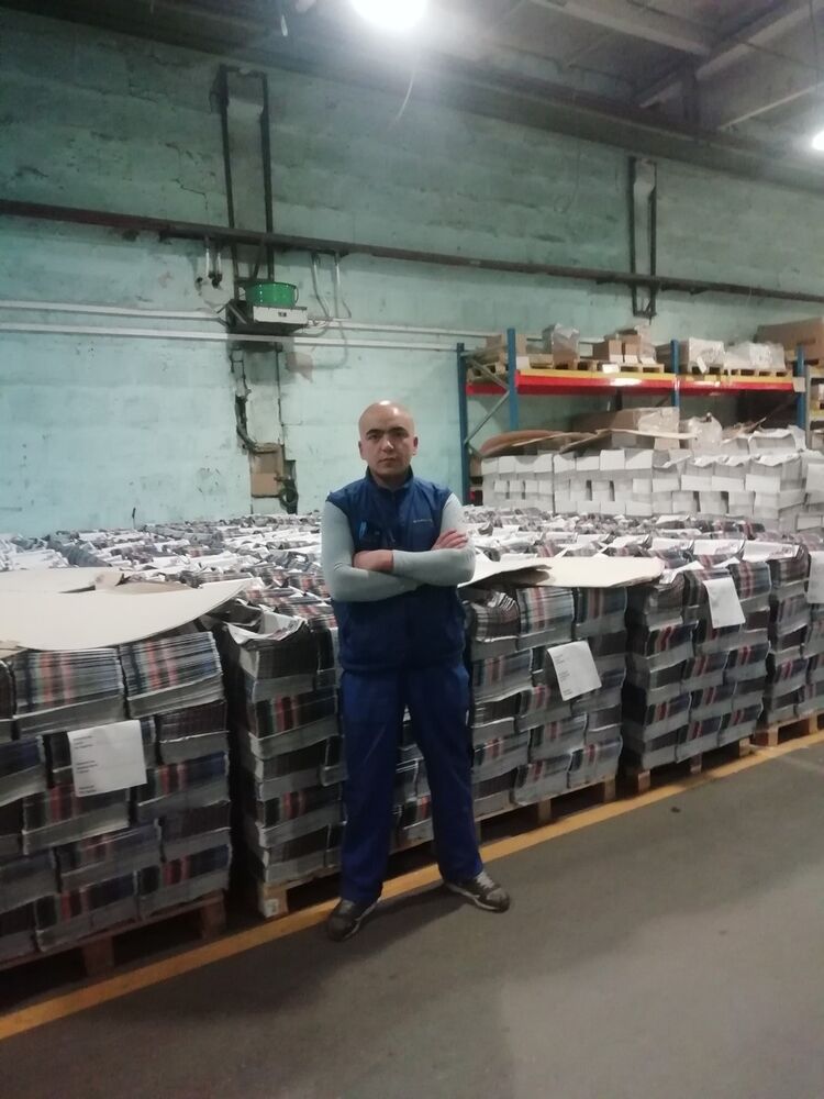  18851162  , 38 ,    -