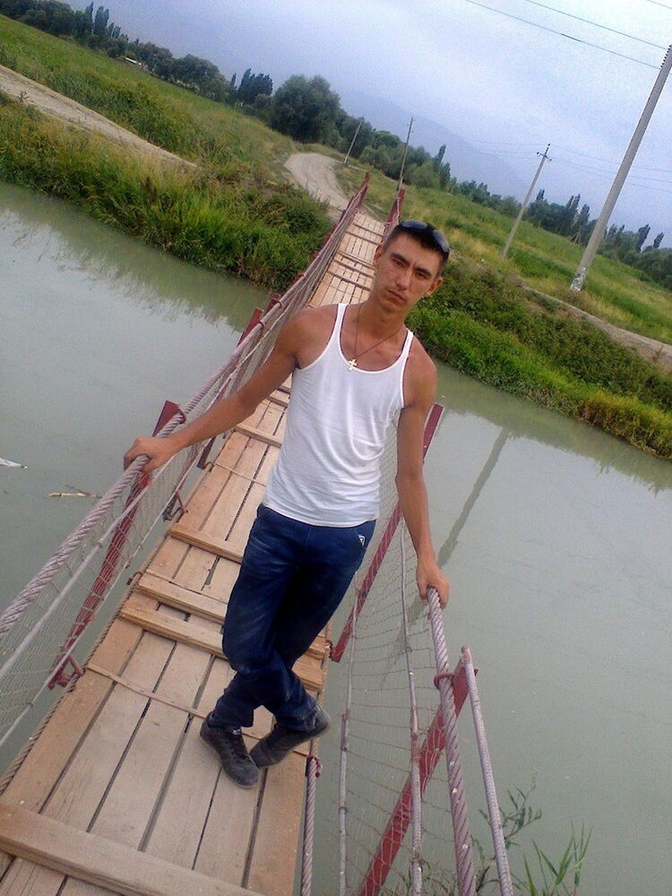 ���� 4947932 ������� Aleks, 29 ���, ���� ���������� � �������