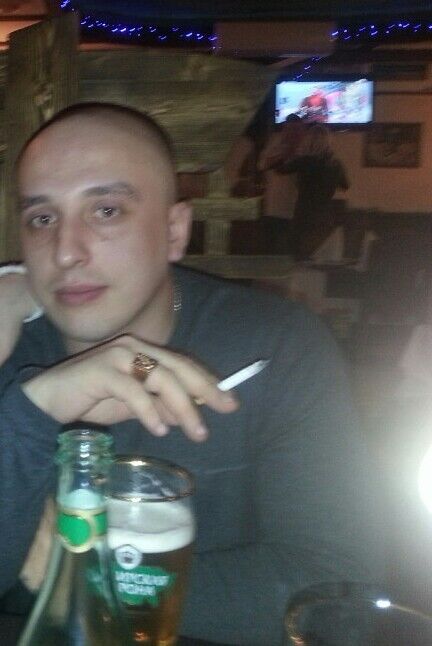 ���� 8077542 ������� ������, 39 ���, ���� ���������� � ����