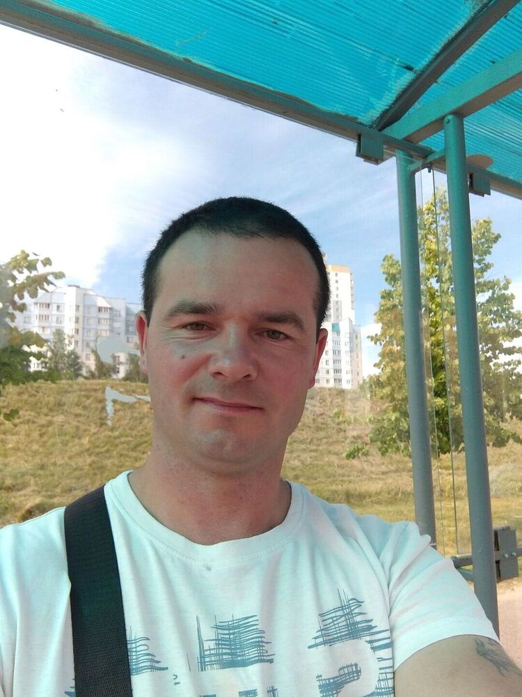 ���� 28049792 ������� �������, 41 ���, ���� ���������� � ������