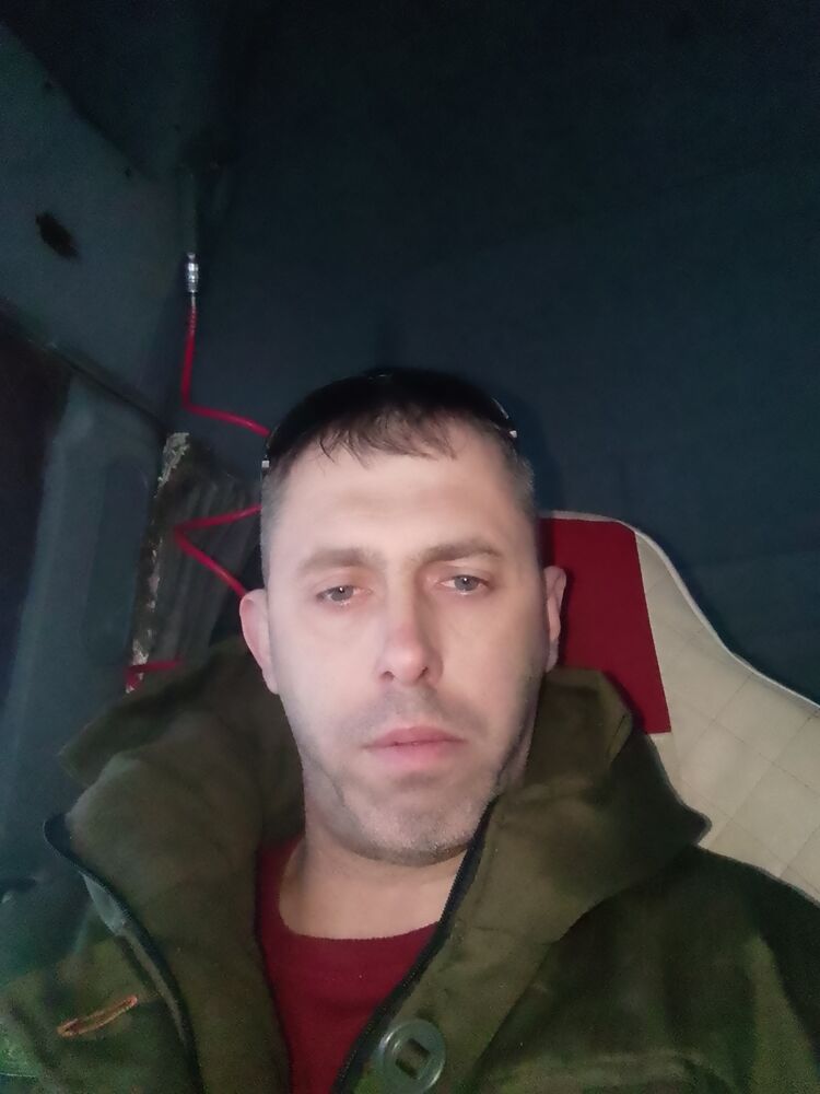 ���������� �����, ���� ������� ������, 40 ���, ������������ ��� ������, ����� � ���������