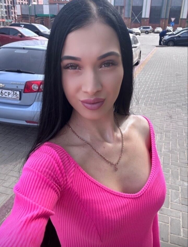 ���� 55095562 ������� ����, 27 ���, ���� ���������� � ���������