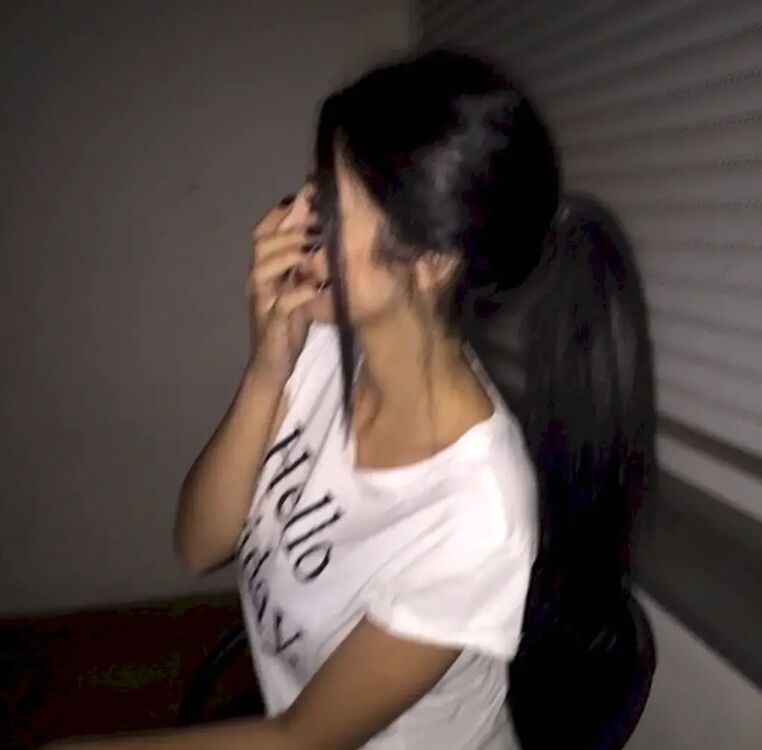  50893392  , 38 ,    