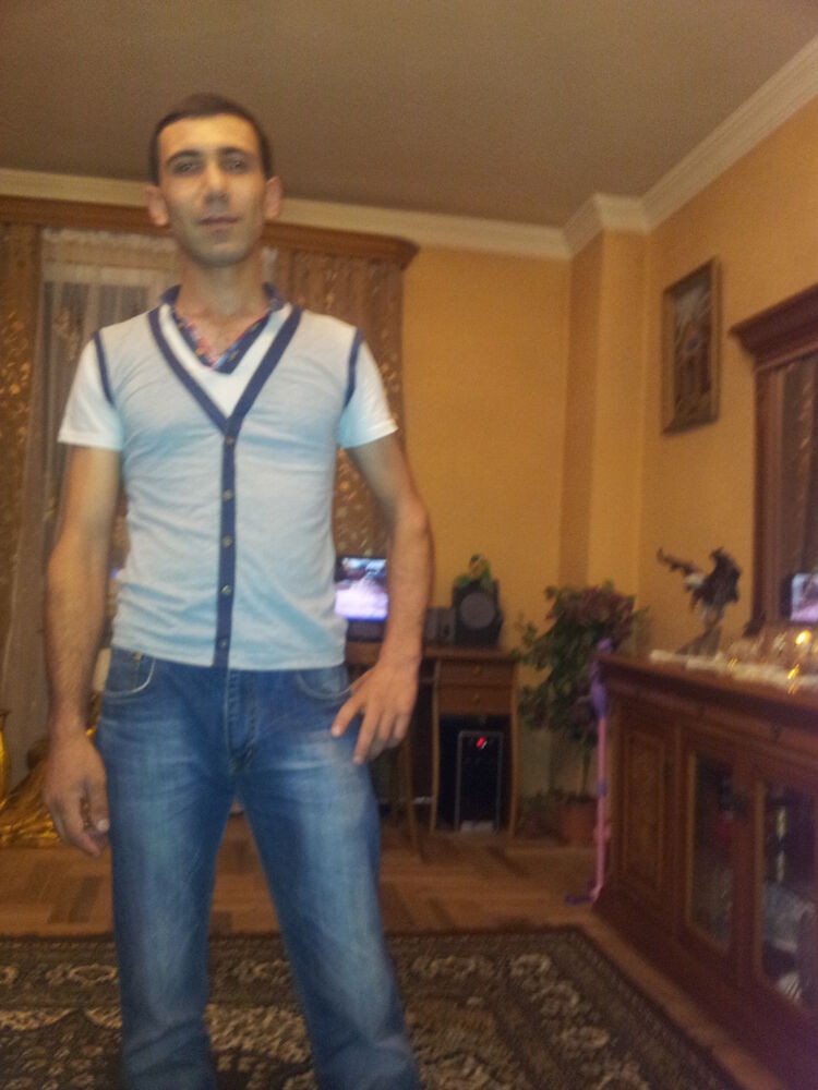 ���������� �������, ���� ������� Skaip rostam, 39 ���, ������������ ��� ������, ����� � ���������, c�������� ���������, ���������