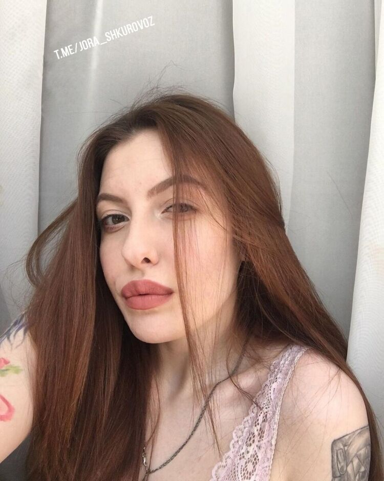 ���� 20469372 ������� �����, 26 ���, ���� ���������� � ������