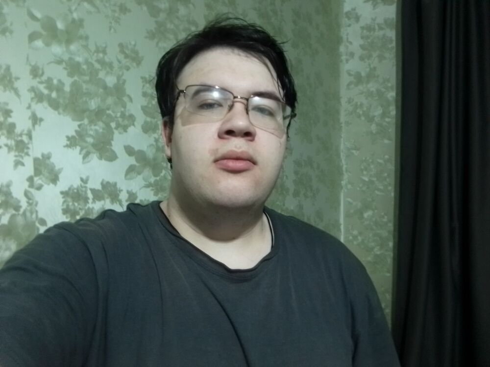 ���� 55532862 ����� �������, 20 ���, ���� ���������� � ������