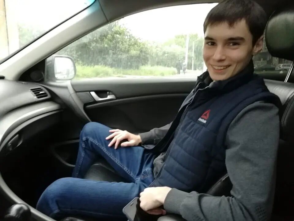  ,   , 28 ,   ,   