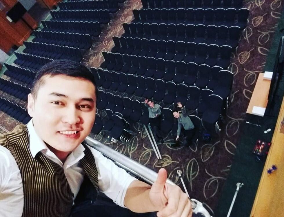 ���� 16738532 ������� �����, 33 ����, ���� ���������� � �������