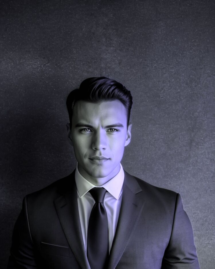 ���������� ������, ���� ������� ���, 28 ���, ������������ ��� ������, ����� � ���������