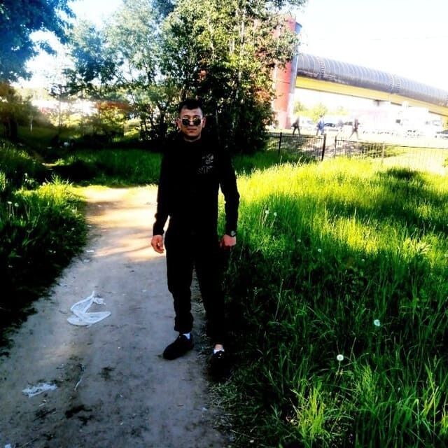  ,   Axror, 23 ,   ,   