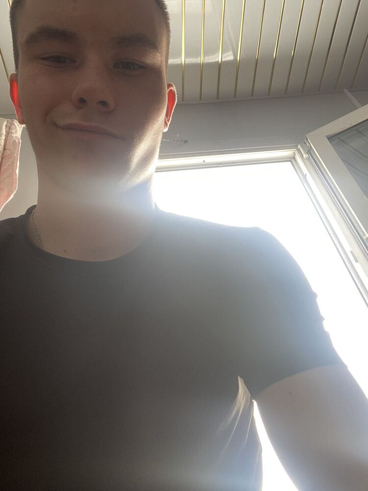 ���� 55645862 ����� �����, 22 ����, ���� ���������� � ��������