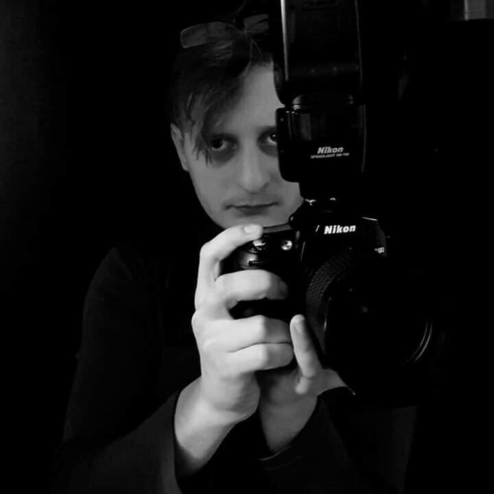 ���� 23652812 ������� ���������, 34 ����, ���� ���������� � ������