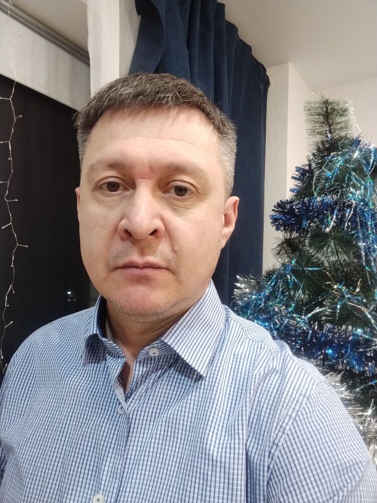 ���� 55953682 ������� ����, 37 ���, ���� ���������� � ����������