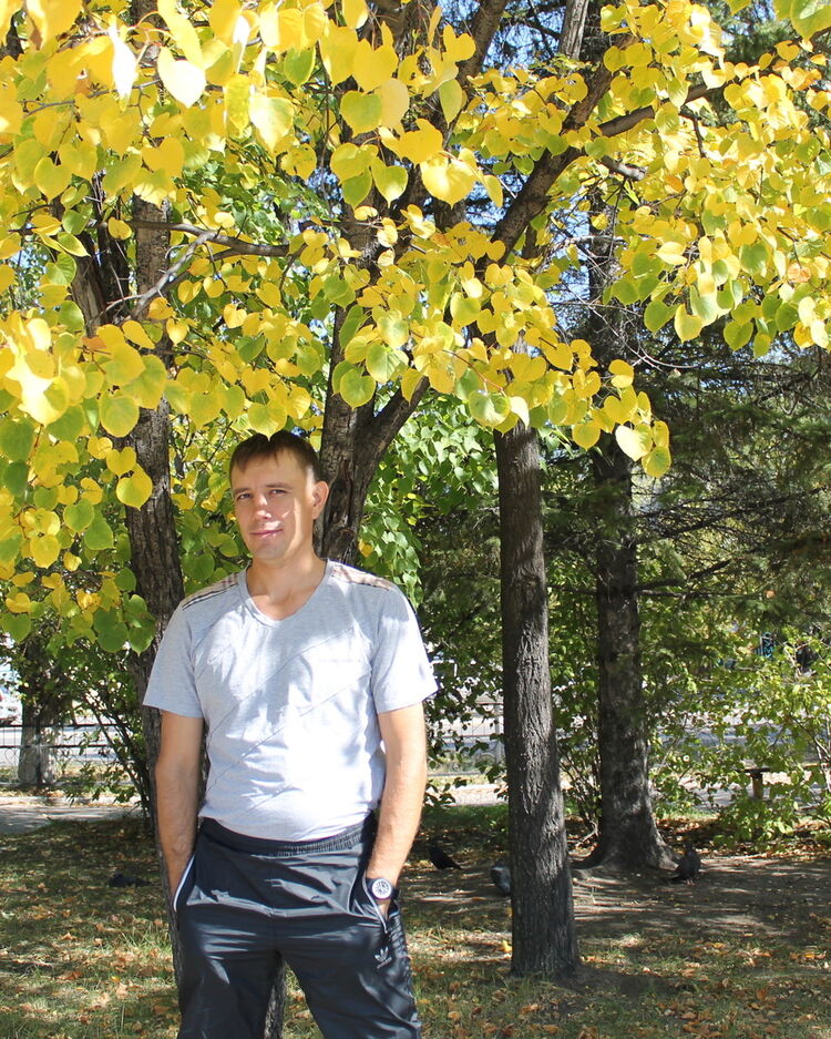  ,   Roman, 46 ,   ,   , c 
