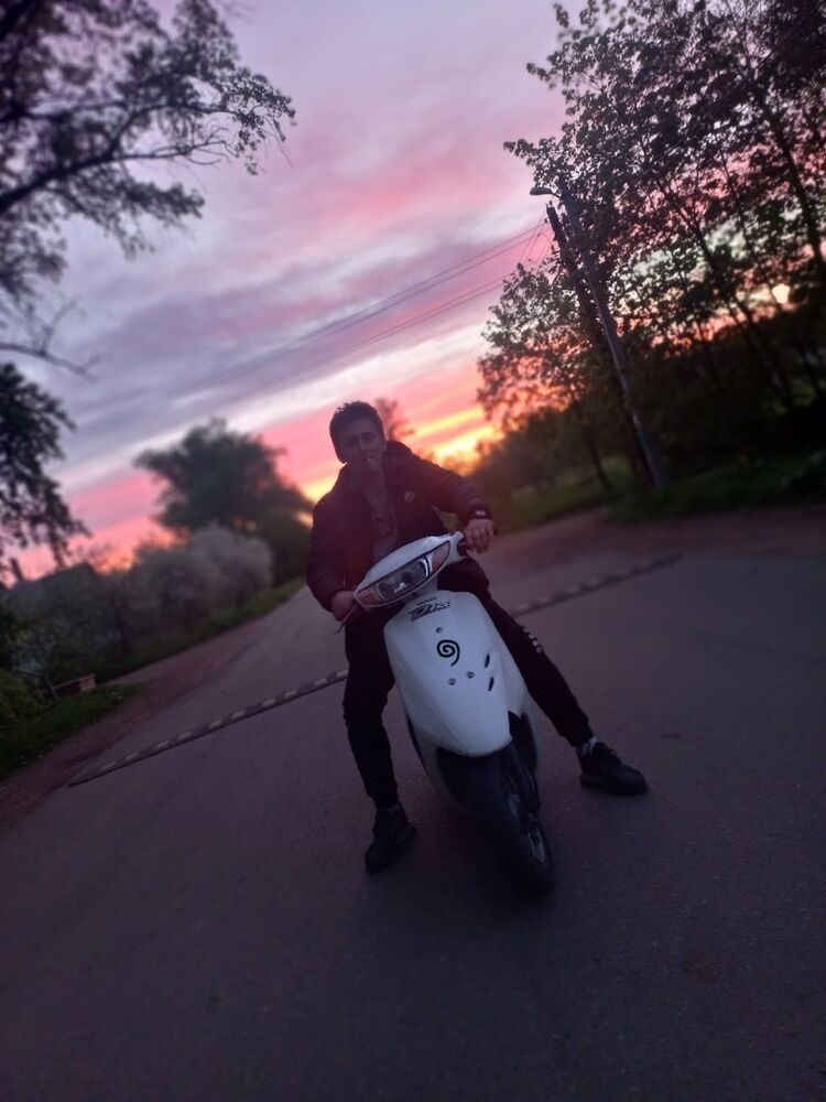 ���������� �����-���������, ���� ������� �����, 26 ���, ������������ ��� ������, ����� � ���������