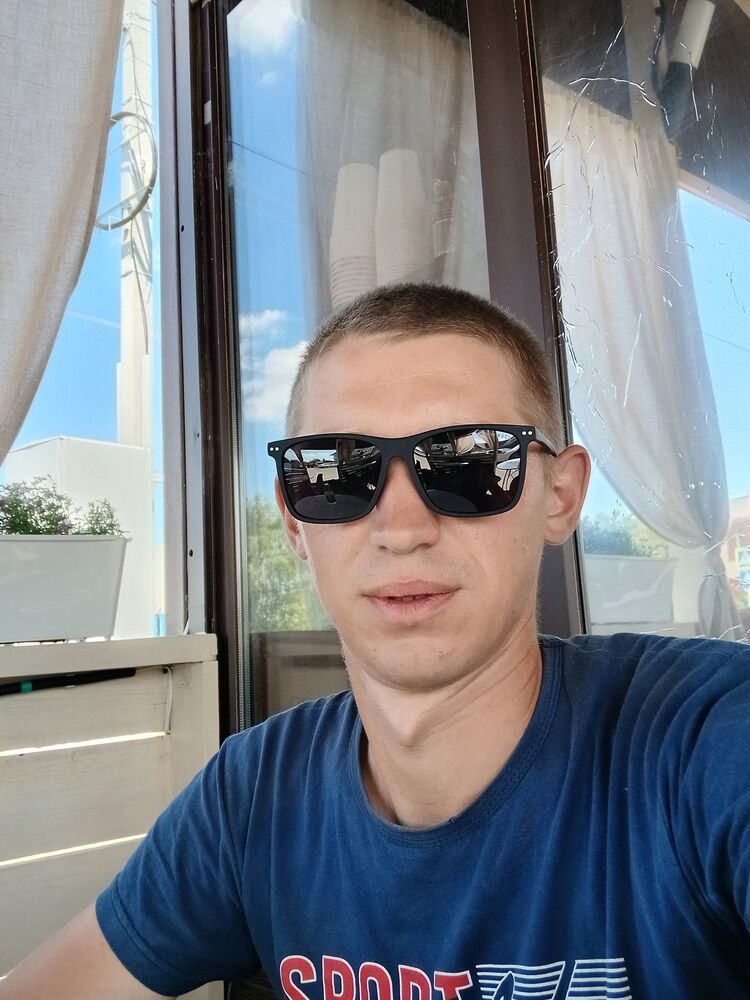 ���������� ���������, ���� ������� ������, 30 ���, ������������ ��� ������, ����� � ���������