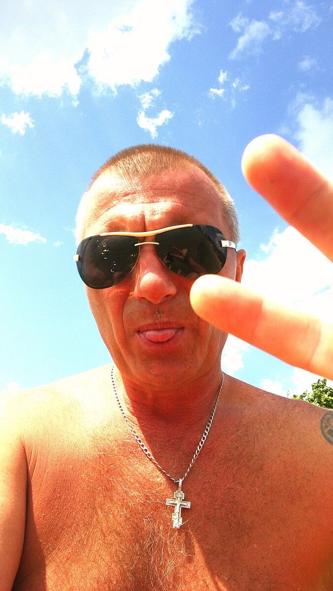 ���������� �����, ���� ������� ������, 47 ���, ������������ ��� ������, ����� � ���������, c�������� ���������