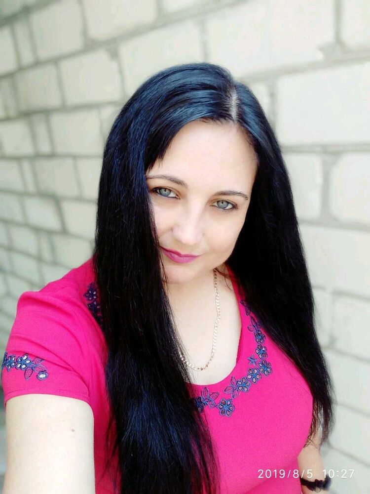  ,   Mila, 46 ,   ,   , c 