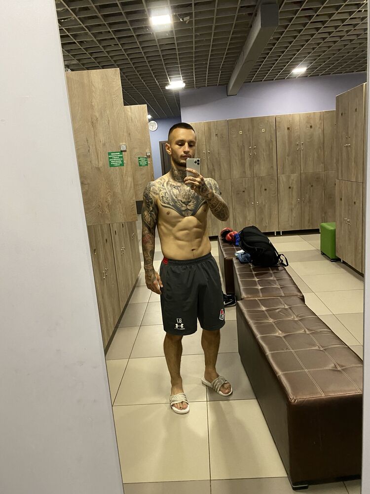 ���� 26022402 ������� �����, 27 ���, ���� ���������� � ������