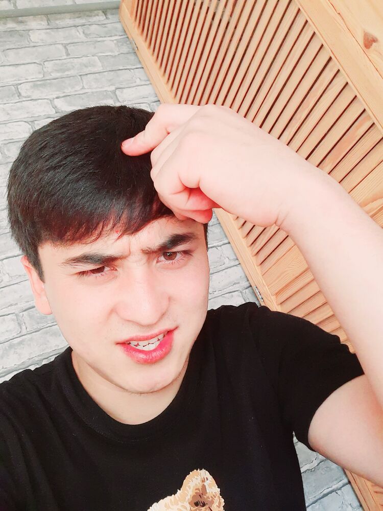  -,   , 23 ,   ,   