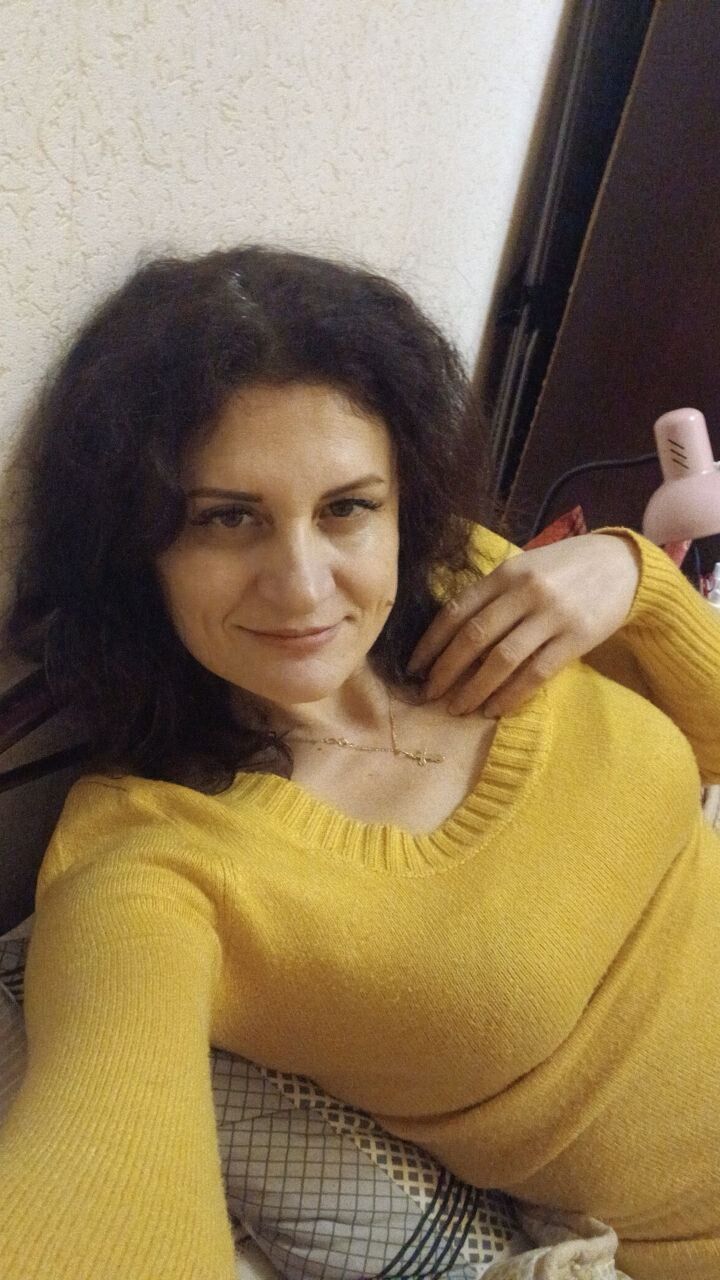 ���� 56205492 ������� �����, 51 ���, ���� ���������� � ��������