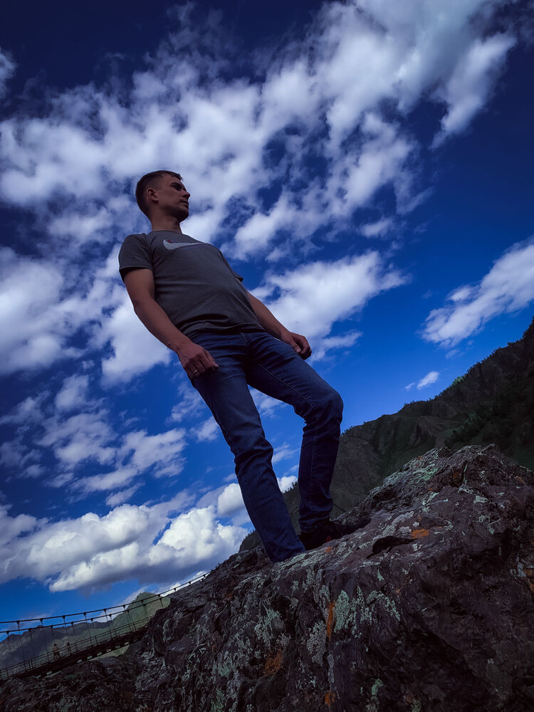 ���������� �����������, ���� ������� ���������, 34 ����, ������������ ��� ������, ����� � ���������