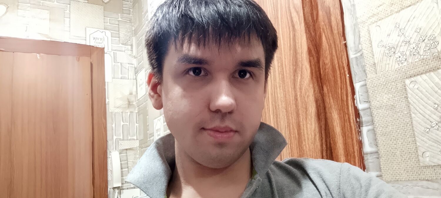 ���� 56314902 ������� ���, 26 ���, ���� ���������� � ������-���������