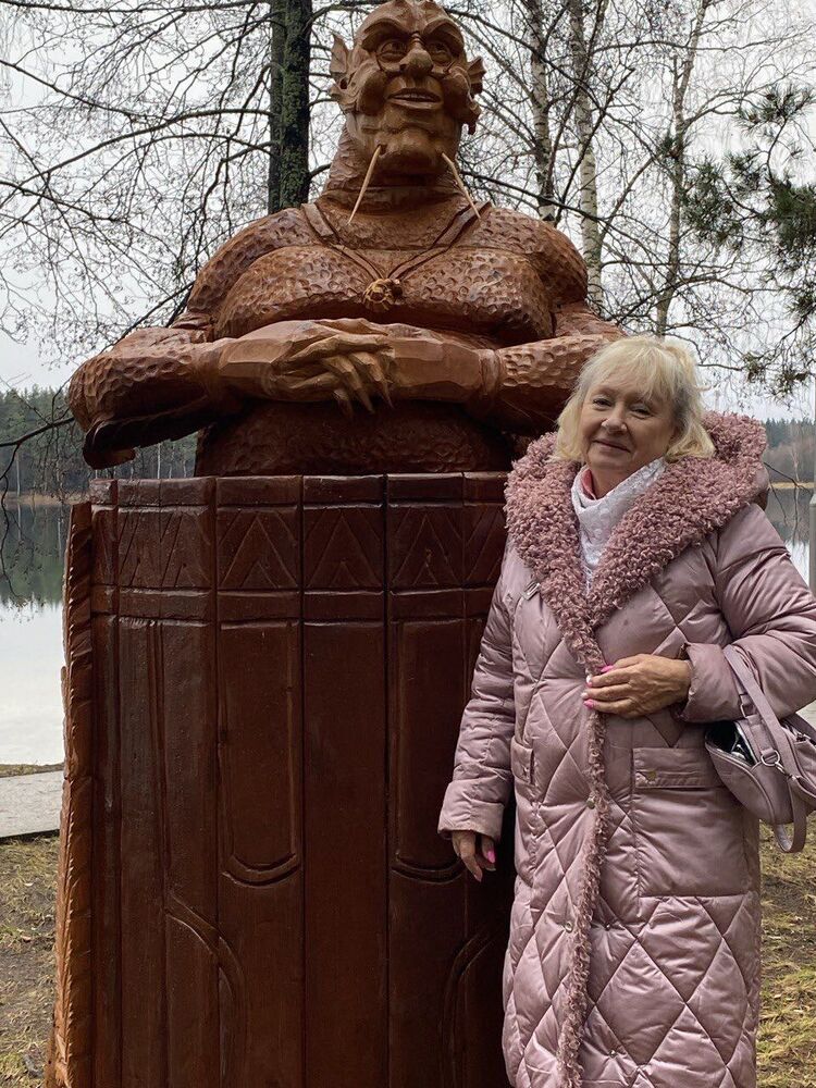 ���������� ���������, ���� ������� �������, 65 ���, ������������ ��� ������, ����� � ���������