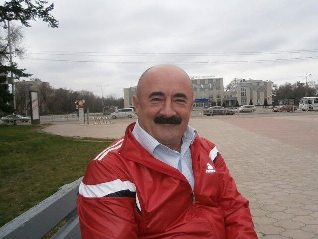 ���� 9898892 ������� �������, 66 ���, ���� ���������� � �����-����������