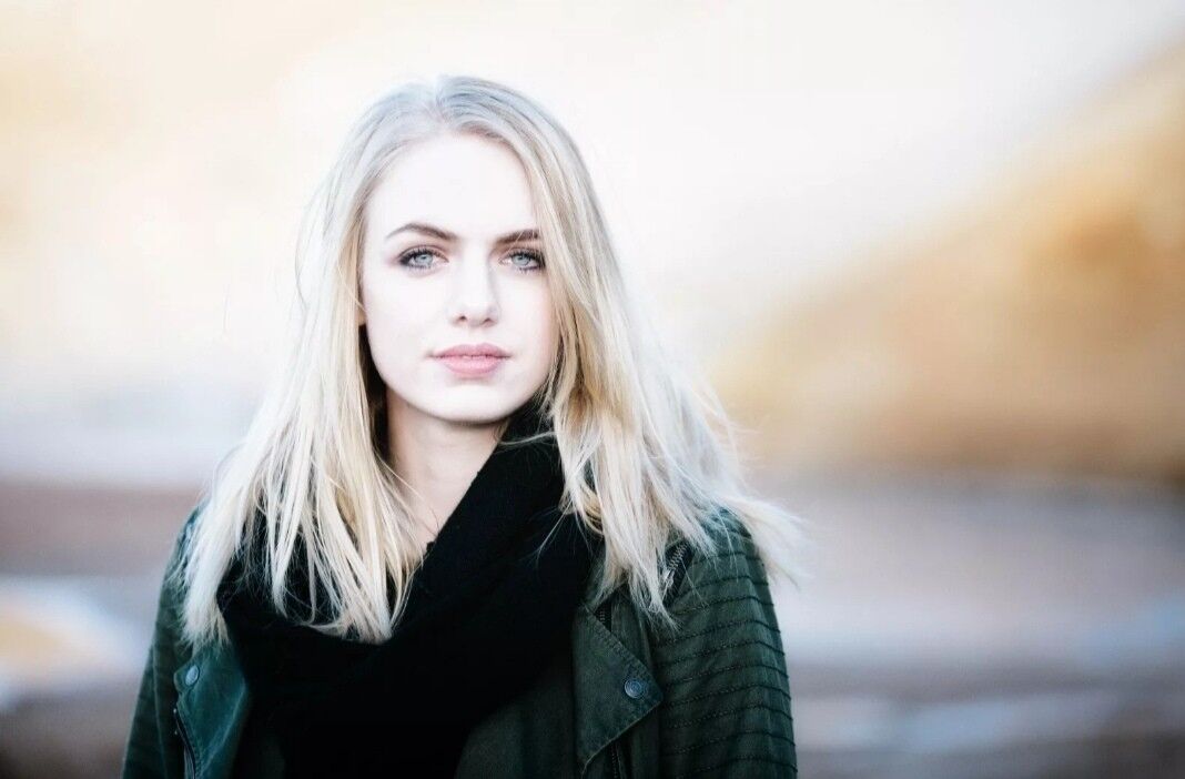 ���������� ������, ���� ������� ������, 33 ����, ������������ ��� ������, ����� � ���������, c�������� ���������