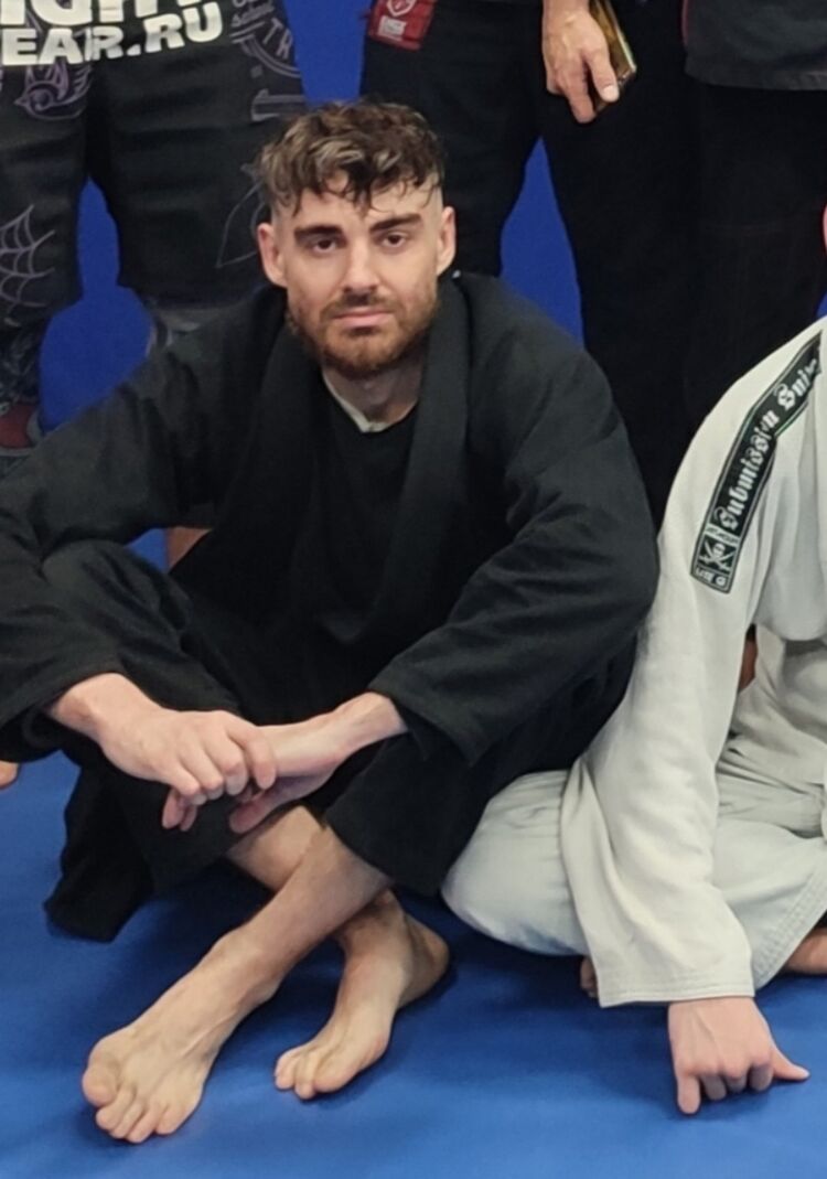 ���������� �����-���������, ���� ������� ������, 28 ���, ������������ ��� ������, ����� � ���������