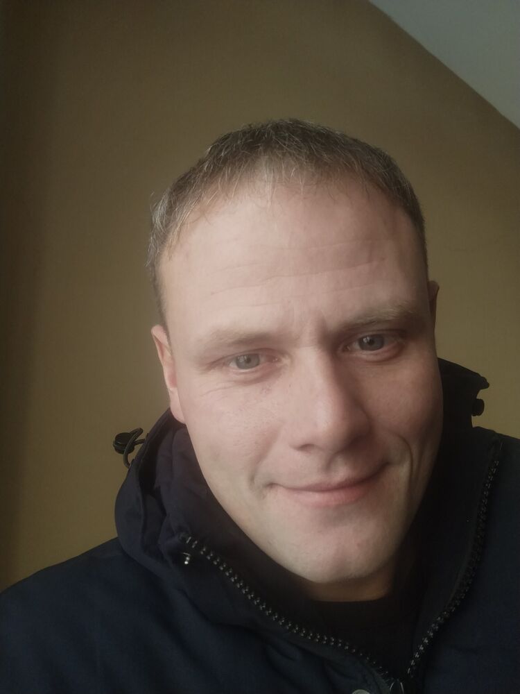 ���������� ����������, ���� ������� ������, 31 ���, ������������ ��� ������, ����� � ���������, c�������� ���������